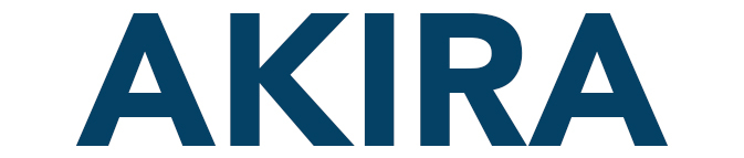 Akira